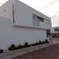 3 Schlafzimmer Haus zu verkaufen in Queretaro, Queretaro, Queretaro, Queretaro