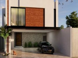 4 Schlafzimmer Haus zu verkaufen in Queretaro, Queretaro, Queretaro, Queretaro