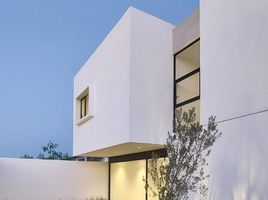 3 Schlafzimmer Haus zu verkaufen in Queretaro, Queretaro, Queretaro, Queretaro