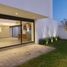 3 Schlafzimmer Haus zu verkaufen in Queretaro, Queretaro, Queretaro, Queretaro