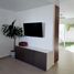 3 Bedroom Villa for sale in Queretaro, Queretaro, Queretaro, Queretaro