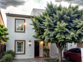 3 Bedroom Villa for sale in Queretaro, Queretaro, Queretaro, Queretaro