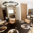 4 Schlafzimmer Haus zu verkaufen in El Marques, Queretaro, El Marques, Queretaro
