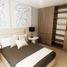 4 Schlafzimmer Haus zu verkaufen in El Marques, Queretaro, El Marques, Queretaro