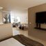 4 Schlafzimmer Haus zu verkaufen in El Marques, Queretaro, El Marques, Queretaro