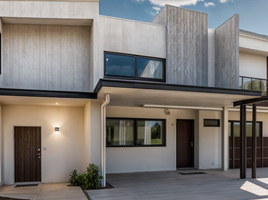 4 Schlafzimmer Haus zu verkaufen in El Marques, Queretaro, El Marques, Queretaro