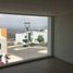 3 Habitación Villa en venta en El Marques, Querétaro, El Marques, Querétaro