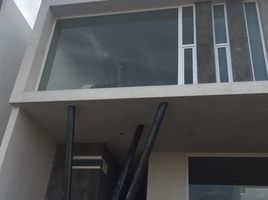 3 Habitación Villa en venta en El Marques, Querétaro, El Marques, Querétaro