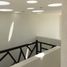 3 Habitación Villa en venta en El Marques, Querétaro, El Marques, Querétaro