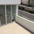 3 Habitación Villa en venta en El Marques, Querétaro, El Marques, Querétaro