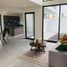 3 Habitación Casa en venta en El Marques, Querétaro, El Marques