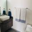 3 Habitación Casa en venta en El Marques, Querétaro, El Marques