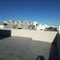 3 Habitación Villa en venta en Queretaro, Querétaro, Queretaro, Querétaro