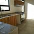 3 Habitación Villa en venta en Queretaro, Querétaro, Queretaro, Querétaro