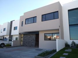 3 Habitación Villa en venta en Queretaro, Querétaro, Queretaro, Querétaro