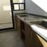 3 Habitación Villa en venta en Queretaro, Querétaro, Queretaro, Querétaro