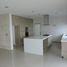 4 Schlafzimmer Villa zu verkaufen in Queretaro, Queretaro, Queretaro, Queretaro
