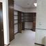 4 Schlafzimmer Villa zu verkaufen in Queretaro, Queretaro, Queretaro, Queretaro