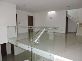 4 Schlafzimmer Villa zu verkaufen in Queretaro, Queretaro, Queretaro, Queretaro