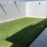 Villa 4 chambre à vendre à Queretaro, Queretaro, Queretaro, Queretaro