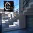 4 Schlafzimmer Haus zu verkaufen in Queretaro, Queretaro, Queretaro, Queretaro
