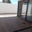 4 Schlafzimmer Haus zu verkaufen in Queretaro, Queretaro, Queretaro, Queretaro
