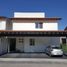 4 Schlafzimmer Haus zu verkaufen in Queretaro, Queretaro, Queretaro, Queretaro