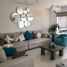 4 Schlafzimmer Haus zu verkaufen in Queretaro, Queretaro, Queretaro, Queretaro