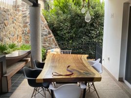 4 Schlafzimmer Haus zu verkaufen in Queretaro, Queretaro, Queretaro, Queretaro