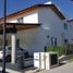 4 Schlafzimmer Haus zu verkaufen in Queretaro, Queretaro, Queretaro, Queretaro