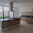 3 Schlafzimmer Haus zu verkaufen in El Marques, Queretaro, El Marques