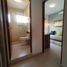 3 Schlafzimmer Wohnung zu verkaufen in El Marques, Queretaro, El Marques, Queretaro
