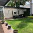 3 Schlafzimmer Haus zu verkaufen in Queretaro, Queretaro, Queretaro, Queretaro