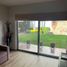 3 Schlafzimmer Haus zu verkaufen in Queretaro, Queretaro, Queretaro, Queretaro