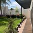 3 Schlafzimmer Haus zu verkaufen in Queretaro, Queretaro, Queretaro, Queretaro