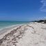  Grundstück zu verkaufen in Progreso, Yucatan, Progreso