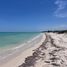  Grundstück zu verkaufen in Progreso, Yucatan, Progreso