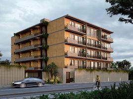 1 Habitación Departamento en venta en Merida, Yucatán, Merida