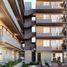 1 Habitación Departamento en venta en Merida, Yucatán, Merida