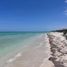  Grundstück zu verkaufen in Progreso, Yucatan, Progreso