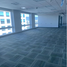 398 m² Office for rent in Naucalpan De Juarez, Mexico, Naucalpan De Juarez