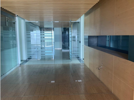 398 m² Office for rent in Naucalpan De Juarez, Mexico, Naucalpan De Juarez