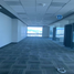 398 m² Office for rent in Naucalpan De Juarez, Mexico, Naucalpan De Juarez