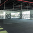 488 m2 Office for rent in Naucalpan De Juarez, Mexico, Naucalpan De Juarez