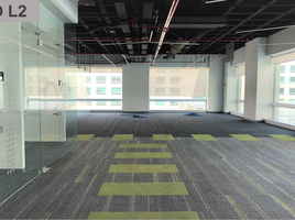 488 m2 Office for rent in Naucalpan De Juarez, Mexico, Naucalpan De Juarez
