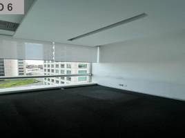 398 m² Office for rent in Naucalpan De Juarez, Mexico, Naucalpan De Juarez