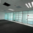 398 m² Office for rent in Naucalpan De Juarez, Mexico, Naucalpan De Juarez