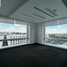 398 m² Office for rent in Naucalpan De Juarez, Mexico, Naucalpan De Juarez