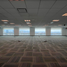 910 m² Office for rent in Naucalpan De Juarez, Mexico, Naucalpan De Juarez