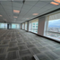 910 m² Office for rent in Naucalpan De Juarez, Mexico, Naucalpan De Juarez